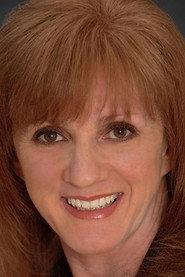 Photo of Terri Klausner as Performer