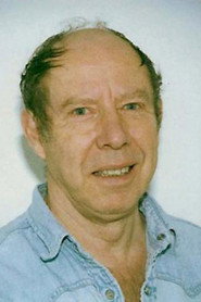 Photo of Gérard Zwang as Self