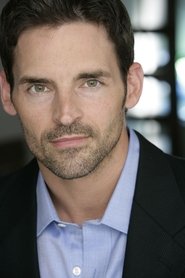 Photo of Robert W. Arbogast as Darius Foxx