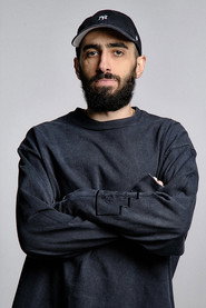 Photo of Artur Chaparyan as Self