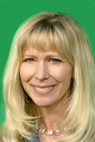 Photo of Kath Soucie as Tillie (voice)