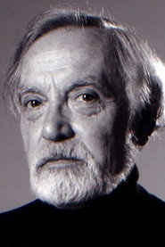 Photo of Pierre Laroche as Jean Varly