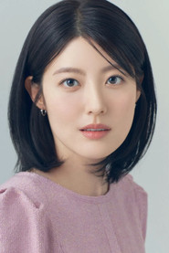 Photo of Nam Ji-hyun as Hong-sim / Yoon Yi-seo