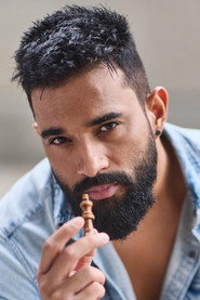 Photo of Rachit Singh as Veeran