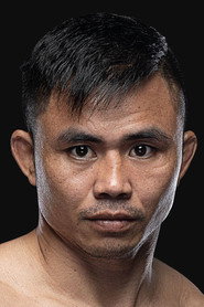 Photo of Chokpreecha P.K.Saenchai as Self