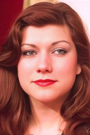 Photo of Esther Moser as Rita's Guard #1