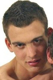 Photo of Claudio Cesar
