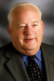 Photo of David Maysick as Ricky Lombardo