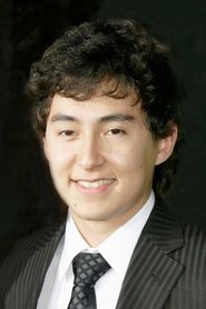 Photo of Tyson Houseman as Odjiri