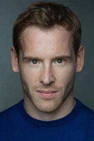 Photo of Michael Edwards as Jimmy's Father