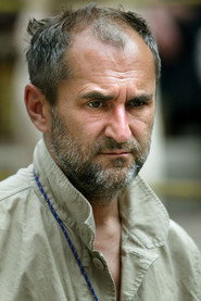 Photo of Piotr Szulkin as Self