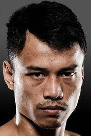 Photo of Sitthichai Sitsongpeenong as Self