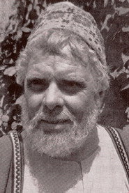 Photo of Armando Furlai