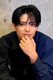 Photo of Bishin Kawasumi as Ryohei Hayashi