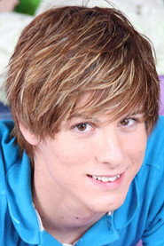 Photo of Damien Belle Vie as Himself