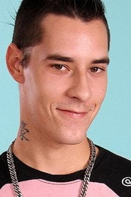 Photo of Jeremy Stoor