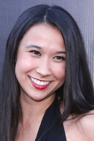 Photo of Dione Kuraoka as Emma