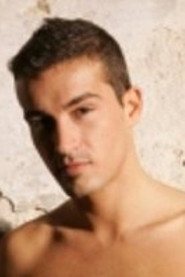 Photo of Francisco Reyes