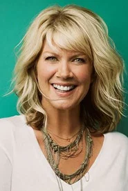 Photo of Natalie Grant as Monica