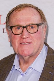 Photo of Greg Powell as Self