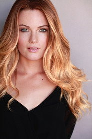 Photo of Shannon Lorance