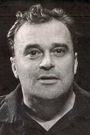 Photo of Andrei Goncharov as Karpenko