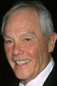 Photo of Harry Connick Sr. as Self