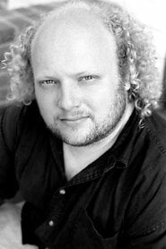 Photo of Chris Wyatt as Donnie Archer