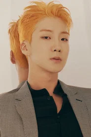 Photo of Lee Seung-hoon as Self