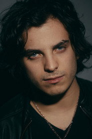 Photo of Francesco Di Maio as Bruno