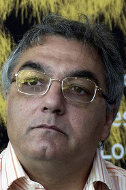 Photo of Cristian Comeaga as Self
