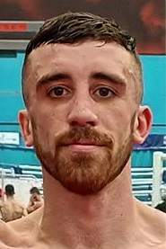Photo of Matt McHale as Self