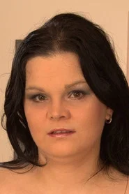 Photo of Catharina O