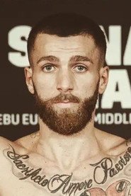 Photo of Francesco Grandelli as Self