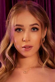 Photo of Nata Ocean