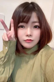 Photo of 唯月つくし