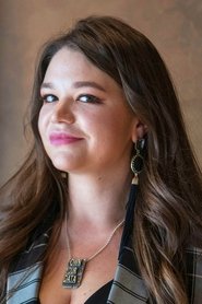 Photo of Brittany Kaiser as Self - Former Dir. of Business Development, Cambridge Analytica