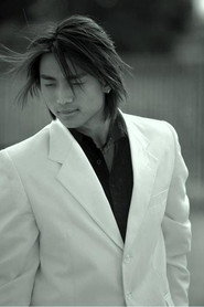 Photo of Thang Nguyen as Hua Danh