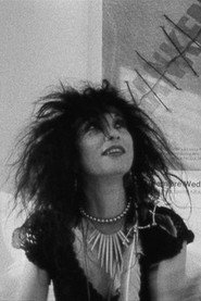 Photo of Texacala Jones as Self
