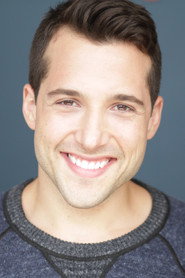 Photo of Vincent Oddo as Charles