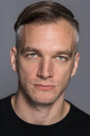 Photo of Charlie Allen as Bicarat