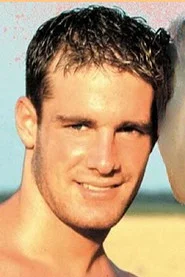 Photo of Petre Andraas