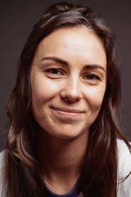 Photo of Amy Shark as Rose