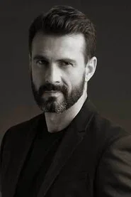 Photo of Joan Miquel Artigues
