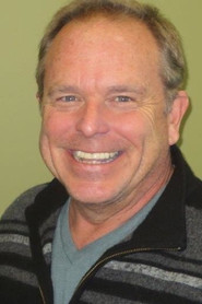 Photo of Donald Paul Pemrick as Edwards