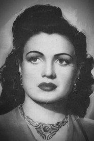 Photo of Mary Queeny as سميحة