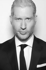 Photo of Emilio Insolera