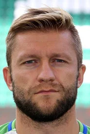 Photo of Jakub Błaszczykowski as Self