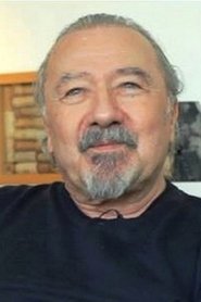 Photo of Didier Philippe-Gérard as Self - Scénariste