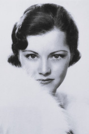 Photo of Gigi Parrish as Mary (as Gi-Gi Parrish)